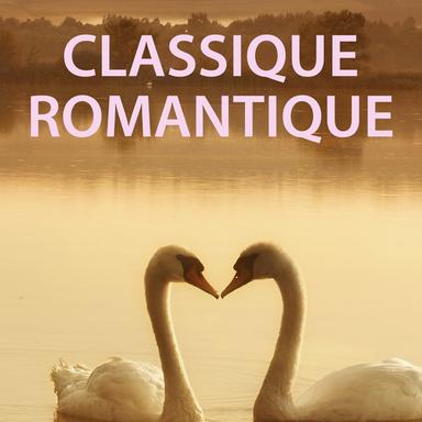 Symphony No. 5: IV. Adagietto. Sehr langsam - Live at Philharmonie, Berlin, 1993