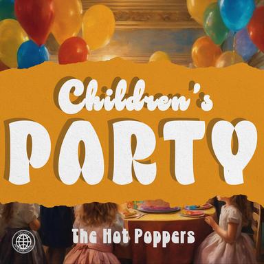 Children's Party