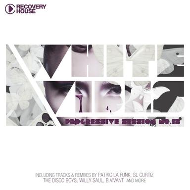 Leave the World Behind - Dirty South Remix