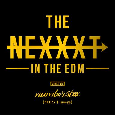 Here Tonight (Club Mix)