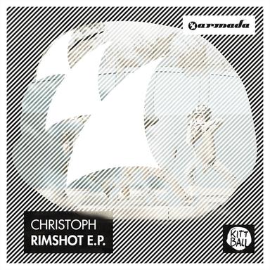 Rimshot - Original Mix