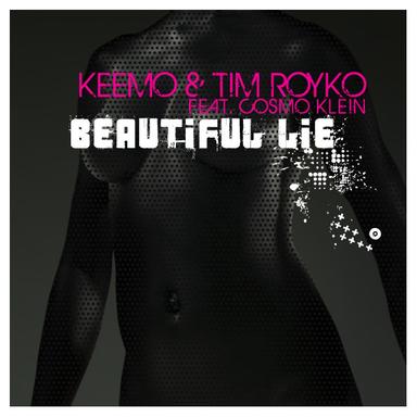 Beautiful Lie - KeeMo´s Terrace Mix