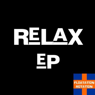 Relax
