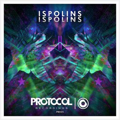 Ispolins - Original Mix