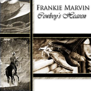 I'm Gonna Yodel My Way to Heaven