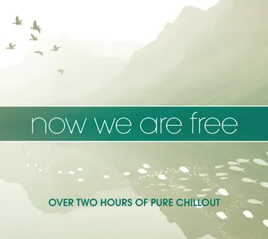 Massenet: Méditation from Thaïs