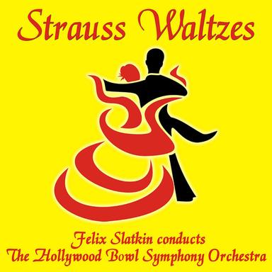 An der schönen blauen Donau, Op. 314