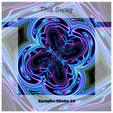 Bleeding - Radio Vrs.