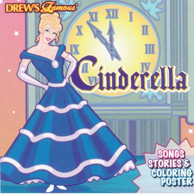 Oh Dear What Can The Matter Be