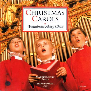 The Coventry Carol