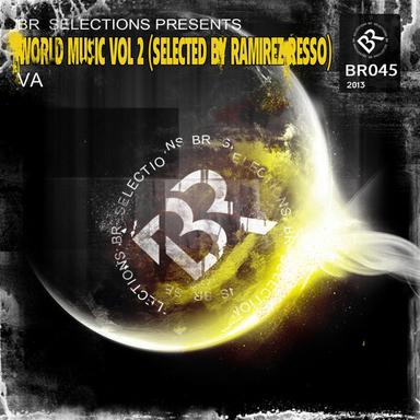 Minimal Blade - Original Mix