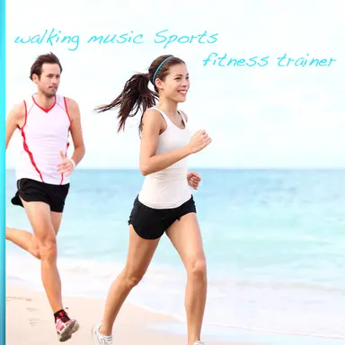 Turin - Original Mix