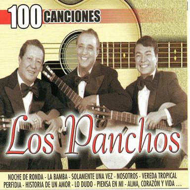 Palomita Traicionera