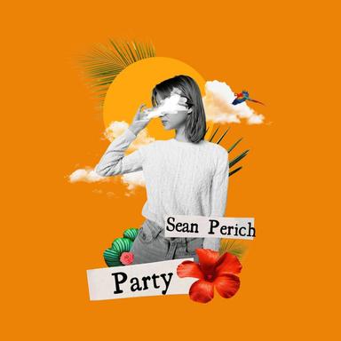 Party