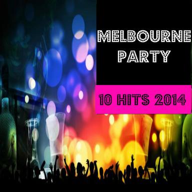 Sound Great - Original Mix