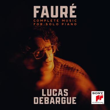 9 Préludes, Op. 103: No. 3 in G Minor