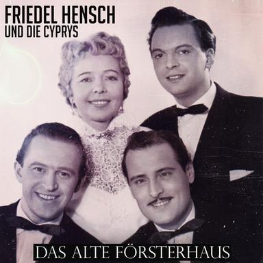 Komm zurück in das Tal unsrer Träume