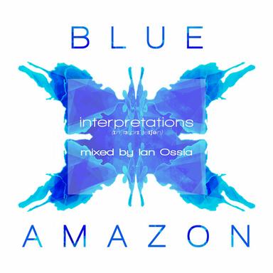 Extraction - Blue Amazon Remix