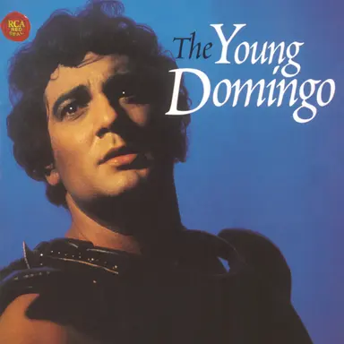 Faust: Act III: Quel trouble inconnu; Salut! demeure chaste et pure