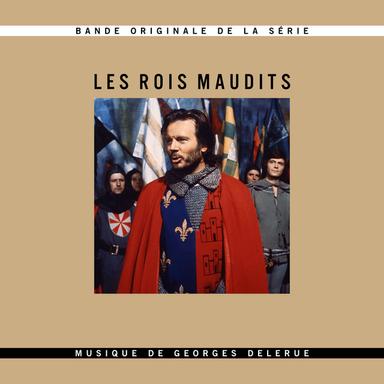 Les Rois maudits