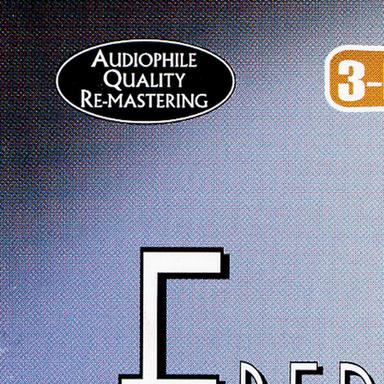 I Used To Be Colour Blind