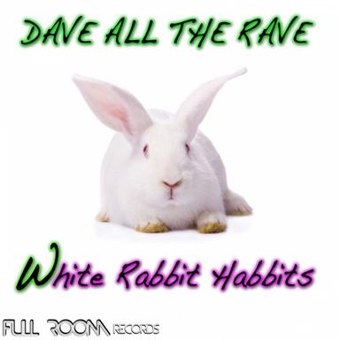 White Rabbit Habbits - Original Mix