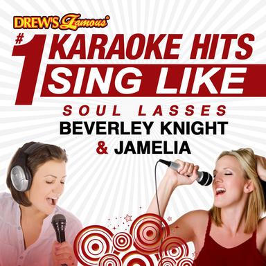 Superstar (Karaoke Version)