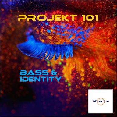 Essence - 101 Version