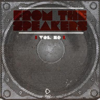 Kepler - Toni Alvarez Remix