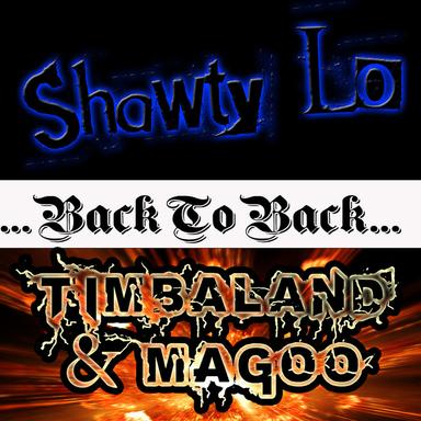 Cop That Shit (feat. Missy Elliot)