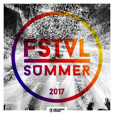C'est La Vie - Raumakustik Radio Edit