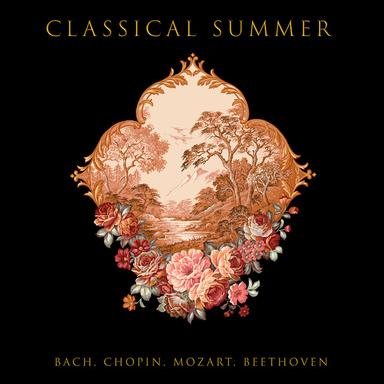 Symphony No. 4 in B-Flat Major, Op. 60: I. Adagio - Allegro vivace