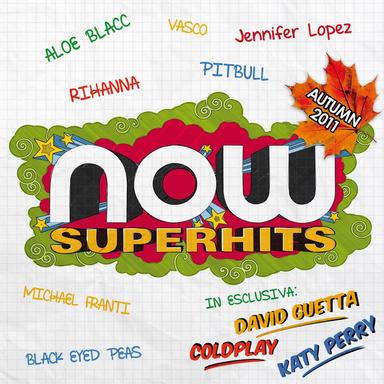 Don't Stop The Party