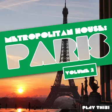 You Were My Soul - Club Mix