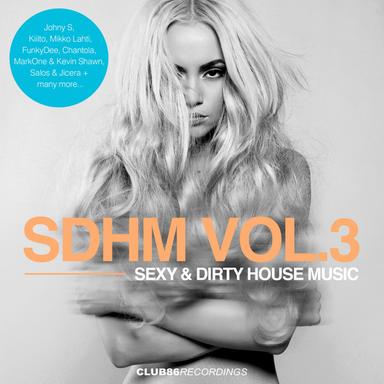 The Lights - Original Mix