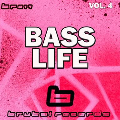 Take This Shit To The Bank - Original Mix