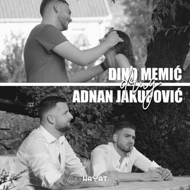 DĆ