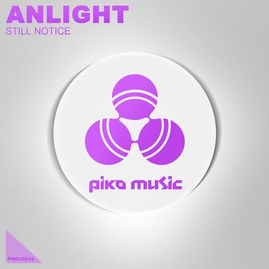 Simple Sense - Original Mix