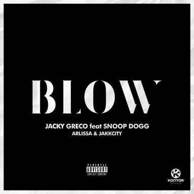 Blow - Jerome Edit