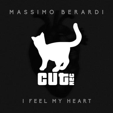 I Feel My Heart