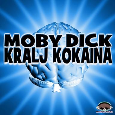 Kralj Kokaina - Carlos Rivera & Tony Brown Radio Mix