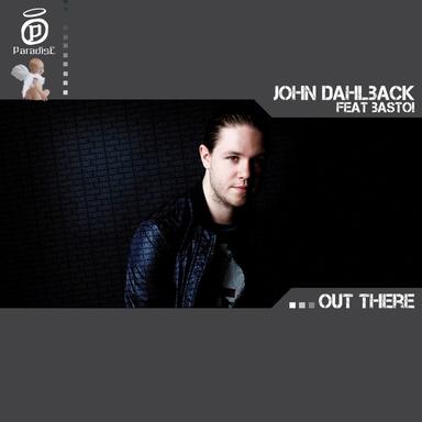 Out There (feat. Basto!) (Radio Edit)