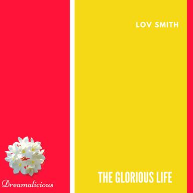 Drum Sticks & Bells - Original Mix