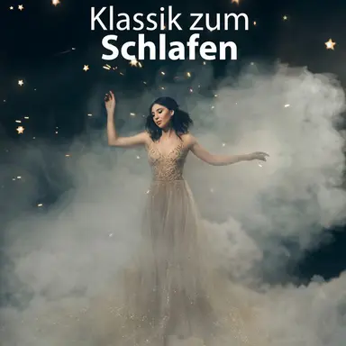 Piano Concerto No. 1 in E Minor, Op. 11: II. Larghetto