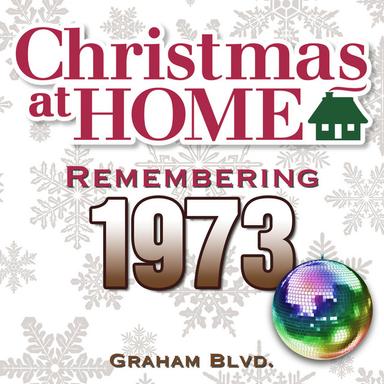 Bad, Bad Leroy Brown