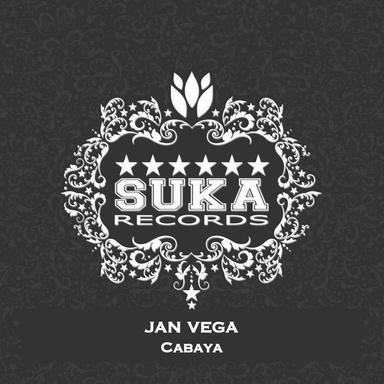 Cabaya - Groove Phenomenon Remix