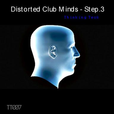 Feelings - David Ortega Extended Mix