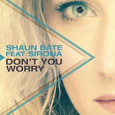 Don't You Worry (feat. Sirona) - Stupid Goldfish Remix Edit