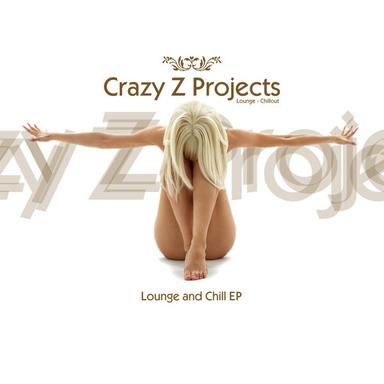 Looking Around - Instrumental Mix