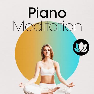 Waltzes, Op. 69: No. 1 in A-Flat Major